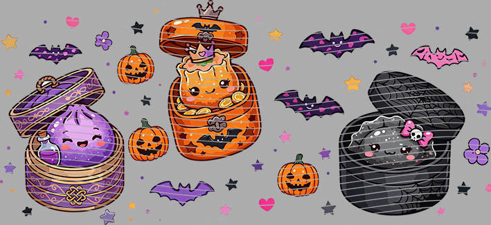 16oz Halloween-J12-4118